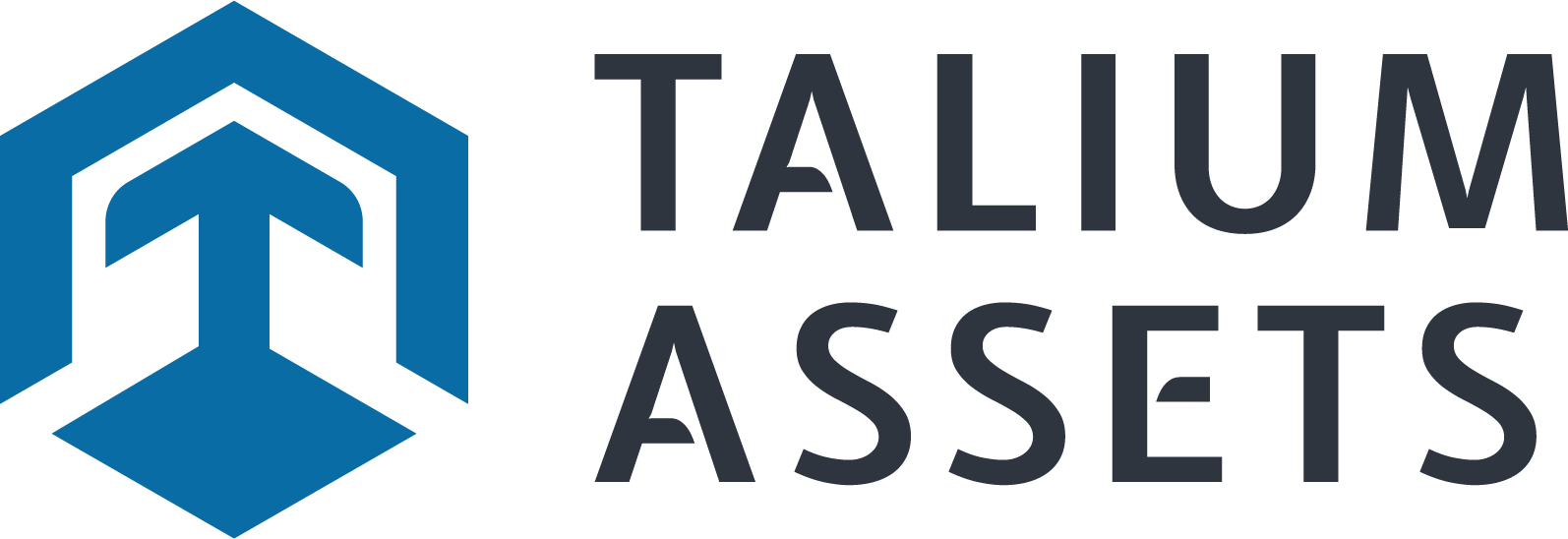 Talium-assets