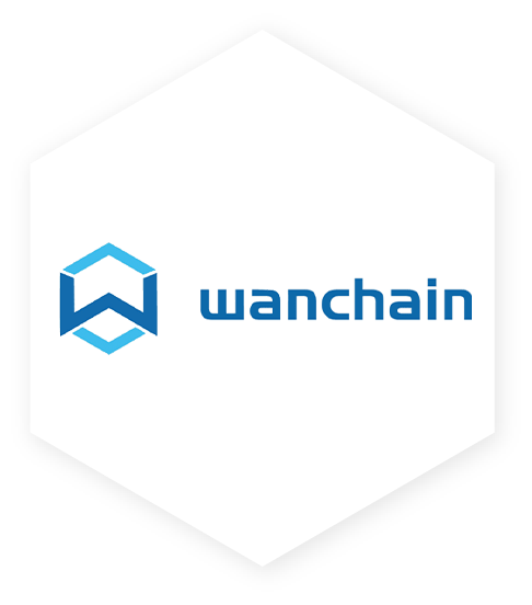 Wanchain