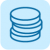 services@2x services@2x